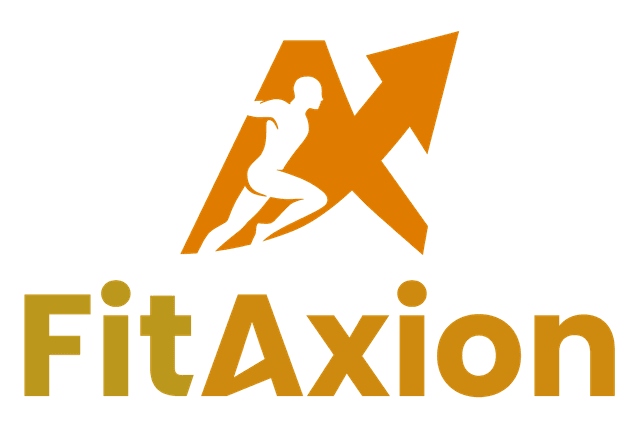 Fitaxion