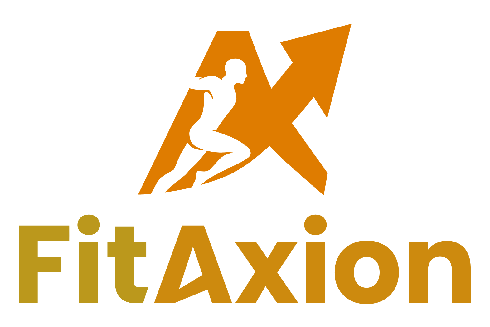 Fitaxion